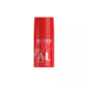 Arma Lift Concentrate