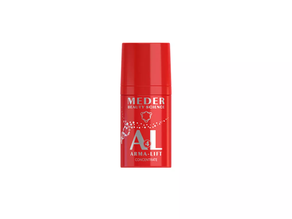 Verstevigend: Arma Lift Concentrate