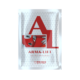 Masque Arma Lift