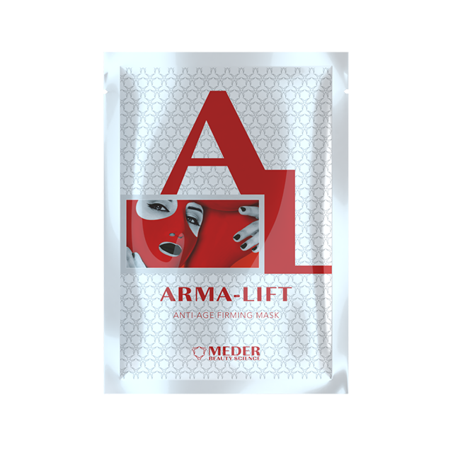 Regenererend: Masque Arma Lift (5 st)