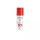 Serum Nrj Soin
