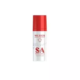 Serum Soin Apax
