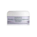 Bakuchiol Niacinemide Moisturizer