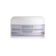 Bakuchiol Niacinemide Moisturizer