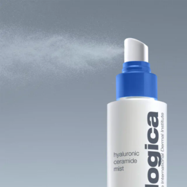 hyaluronic_ceramide_mist_4