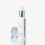 pro_collagen_banking_serum_-_packshot_no_cap