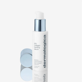 pro_collagen_banking_serum_-_packshot_no_cap