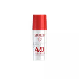 Crème arma-derm