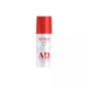 Crème arma-derm