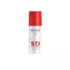 Salva-Derm Crème