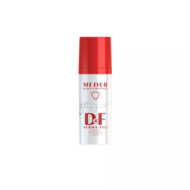 derma-fill-creme