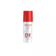 derma-fill-creme
