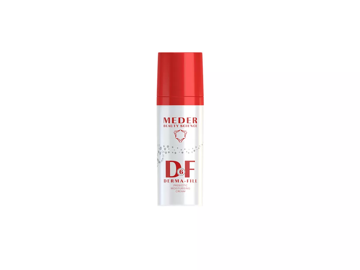 Sous Crème Derma-Fill