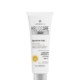 Age Active Fluid Spf 50