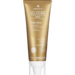 Heliocare Body Glow