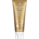 Heliocare Body Glow