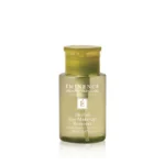 HerbalEyeMakeupRemover_652x652