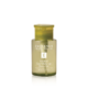 HerbalEyeMakeupRemover_652x652