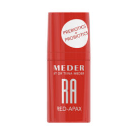 Concentrate Red Apax