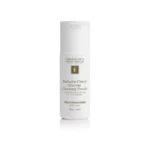 BarbadosCherryEnzymeCleansingPowder_652x652