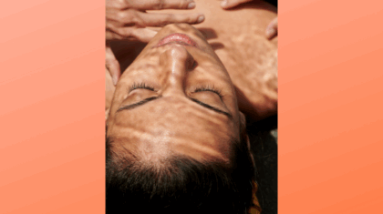 Blog hoofd (5)