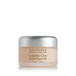 CamelliaGlowSolidFaceOil_652x652