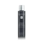 CharcoalExfoliatingCleanser_652x652