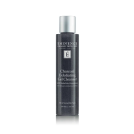 CharcoalExfoliatingCleanser_652x652