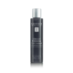 CharcoalExfoliatingCleanser_652x652