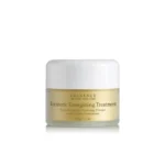 TurmericEnergizingTreatment_652x652