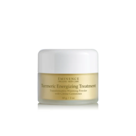 TurmericEnergizingTreatment_652x652