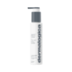 magnetic afterglow cleanser