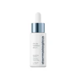 CircularHydrationSerum