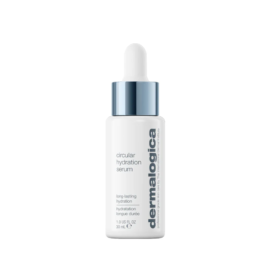 CircularHydrationSerum