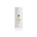 DailyDefenseTintedSPF_652x652