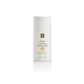DailyDefenseTintedSPF_652x652