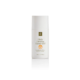 DailyDefenseTintedSPF_652x652