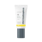 PorescreenSPF40