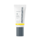 PorescreenSPF40