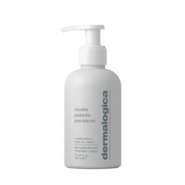 micellairprebioticprecleanse