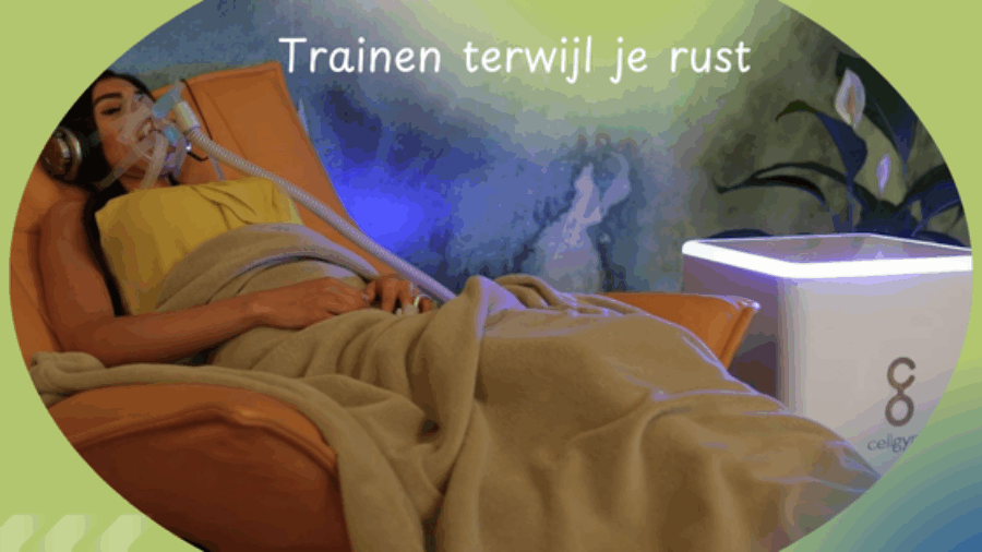 Blog hoofd (10)