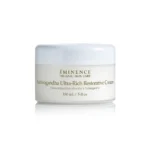AshwagandhaUltra-RichRestorativeCream_1080x