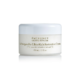 AshwagandhaUltra-RichRestorativeCream_1080x