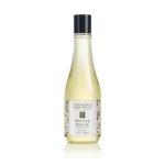 StoneCropBodyOil_652x652