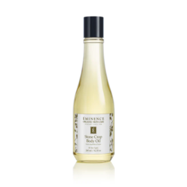 StoneCropBodyOil_652x652