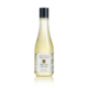 StoneCropBodyOil_652x652