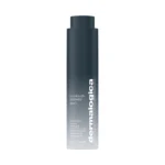 NeuroTouchSymmetrySerum-packshot