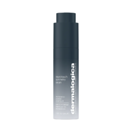 NeuroTouchSymmetrySerum-packshot