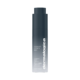 NeuroTouchSymmetrySerum-packshot