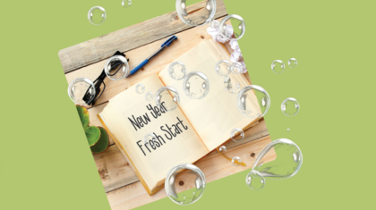 Blog hoofd (10)